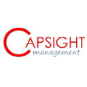 capsight-management.com