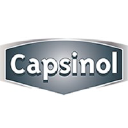 capsinol.nl