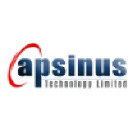 capsinus.com