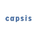 capsis.nl