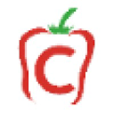 Capsitech