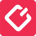 Capsity, Inc.