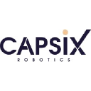 capsix-robotics.com
