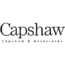 capslaw.com