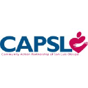 capslo.org