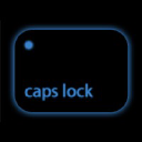 capslock.tech
