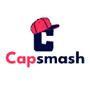 capsmash.in