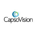 CapsoVision