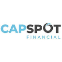 CapSpot Financial