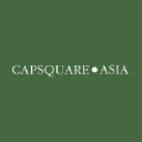 capsquare-asia.com