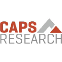 capsresearch.org