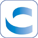 CAISSE PREVOYANCE AGENT SEC SOCIAL ASSIM