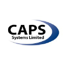 capssystems.co.uk