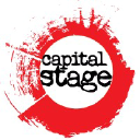 capstage.org