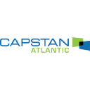 capstanatlantic.com