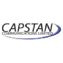capstancommunications.com