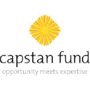 capstanfund.com