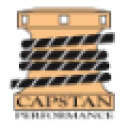 capstanperformance.com