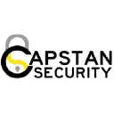 capstansecurity.org.uk
