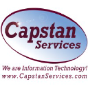 capstanservices.com