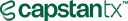 Capstan Therapeutics