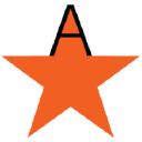 Capstar Electric Logo