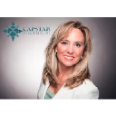 Capstar Financial LLC