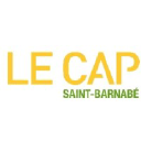 capstbarnabe.org