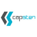 capsten.com