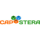 Capstera LLC