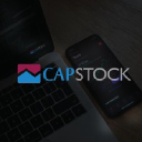 capstock.mu