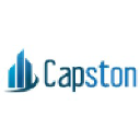 capston.com