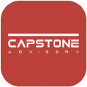 capstone-advisory.com
