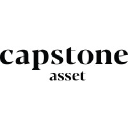 capstone-asset.com