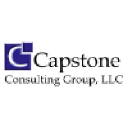 capstone-cg.com