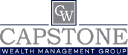 Capstone Wealth Management Group LLC