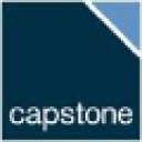 capstoneag.com
