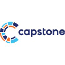 capstoneapts.com