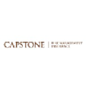 Capstone Brokerage Inc