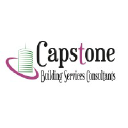 capstonebsc.com