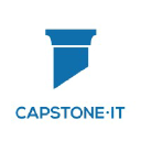 capstonec.com
