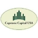 capstonecapitalusa.com