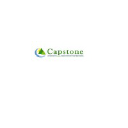 capstonecenterrehab.com