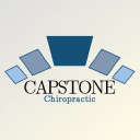 capstonechiropractic.com