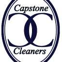 Capstone Cleaners