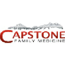 capstoneclinic.com