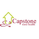 capstoneclinic.org