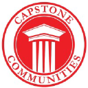 capstonecollegiatecommunities.com