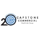 capstonecommercial.com