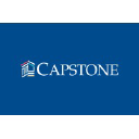 capstonecompanies.net